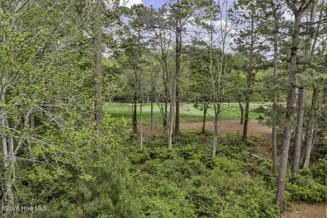 603 River Ridge Drive Shallotte NC 28470
