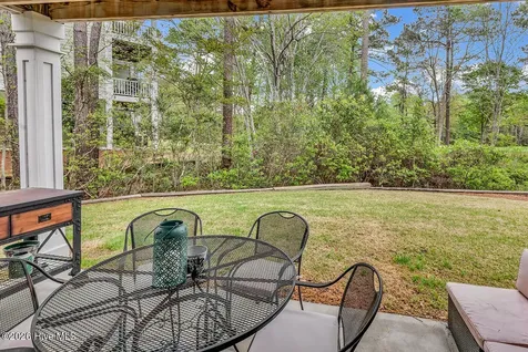 603 River Ridge Drive Shallotte NC 28470