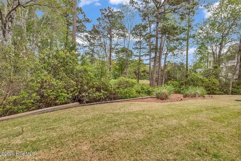 603 River Ridge Drive Shallotte NC 28470