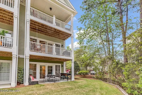 603 River Ridge Drive Shallotte NC 28470