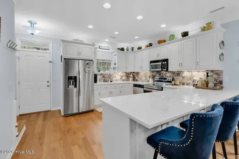 603 River Ridge Drive Shallotte NC 28470