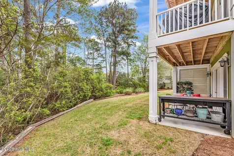 603 River Ridge Drive Shallotte NC 28470