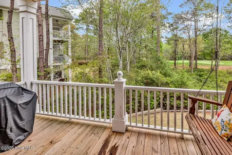 603 River Ridge Drive Shallotte NC 28470
