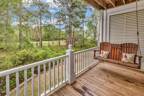 603 River Ridge Drive Shallotte NC 28470