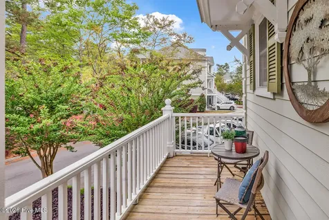 603 River Ridge Drive Shallotte NC 28470