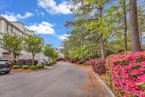 603 River Ridge Drive Shallotte NC 28470