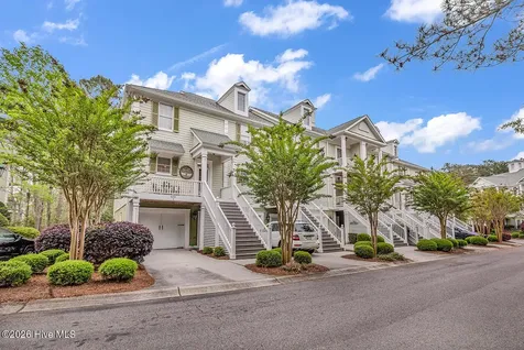 603 River Ridge Drive Shallotte NC 28470