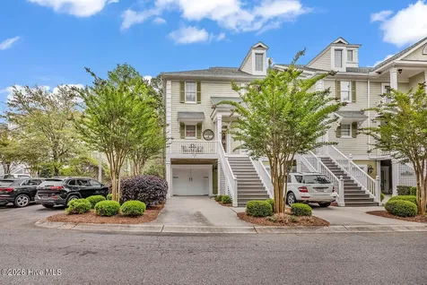 603 River Ridge Drive Shallotte NC 28470