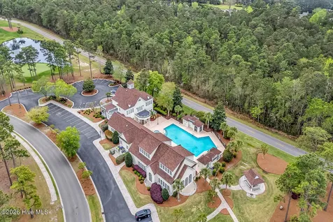 603 River Ridge Drive Shallotte NC 28470