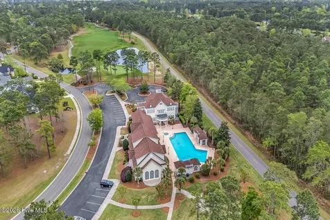 603 River Ridge Drive Shallotte NC 28470