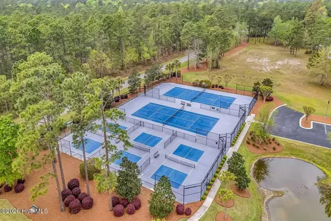 603 River Ridge Drive Shallotte NC 28470