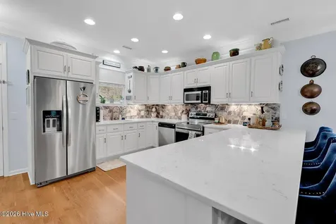 603 River Ridge Drive Shallotte NC 28470