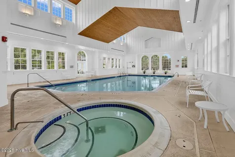 603 River Ridge Drive Shallotte NC 28470