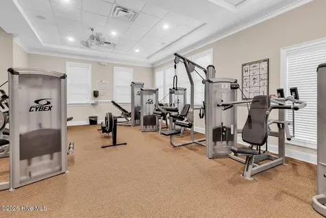 603 River Ridge Drive Shallotte NC 28470