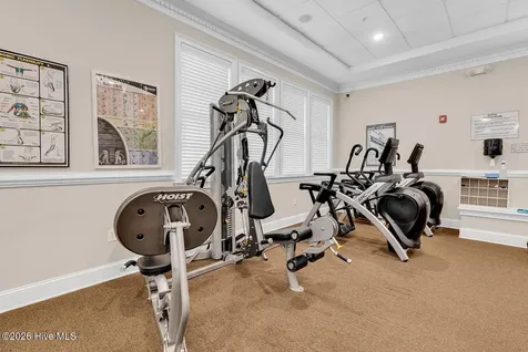 603 River Ridge Drive Shallotte NC 28470