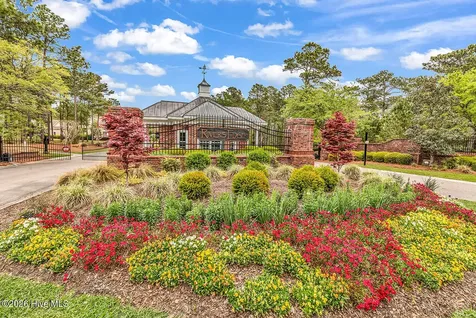 603 River Ridge Drive Shallotte NC 28470