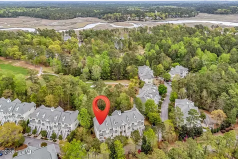 603 River Ridge Drive Shallotte NC 28470