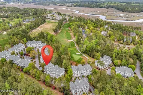 603 River Ridge Drive Shallotte NC 28470
