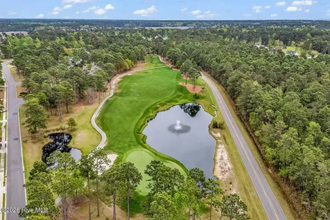 603 River Ridge Drive Shallotte NC 28470