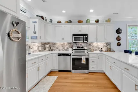 603 River Ridge Drive Shallotte NC 28470
