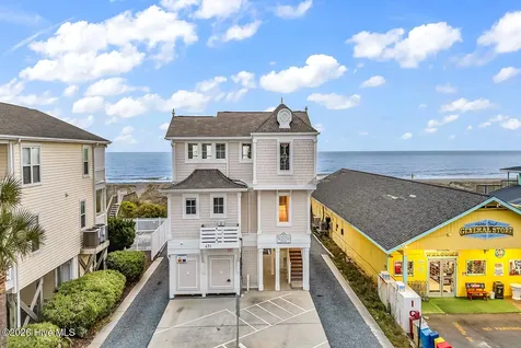 603 River Ridge Drive Shallotte NC 28470
