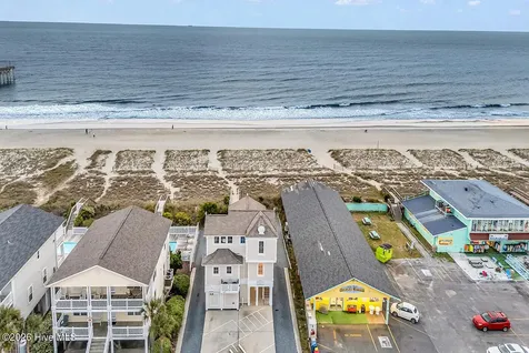 603 River Ridge Drive Shallotte NC 28470
