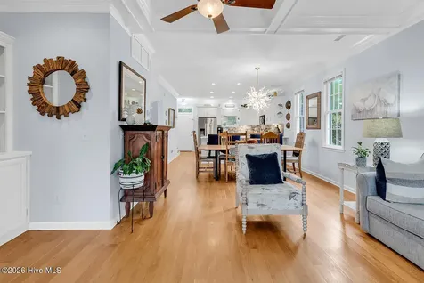603 River Ridge Drive Shallotte NC 28470