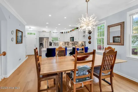 603 River Ridge Drive Shallotte NC 28470