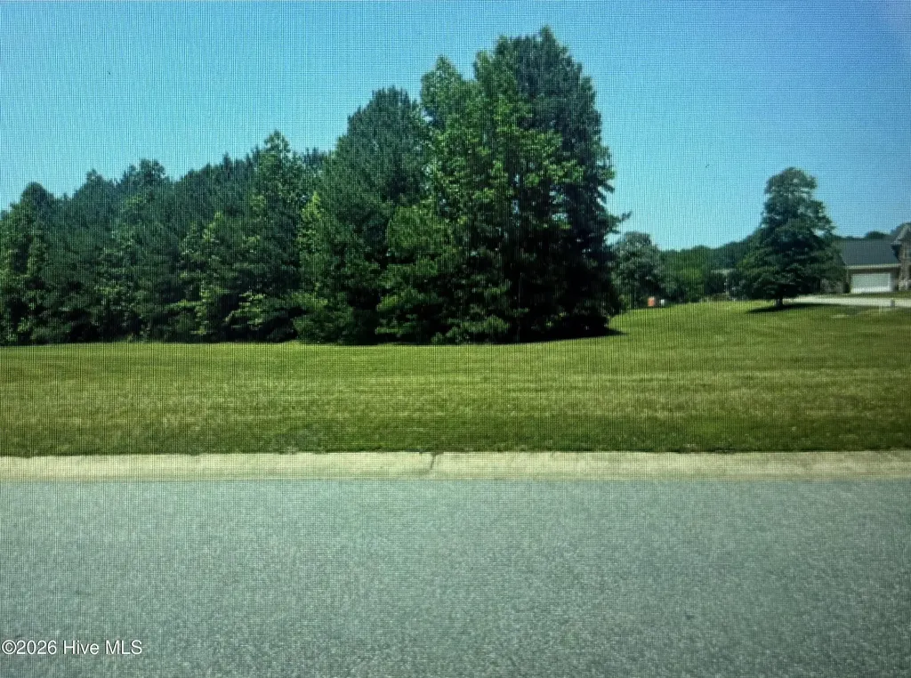 14 Beeston Fields Rocky Mount NC 27804