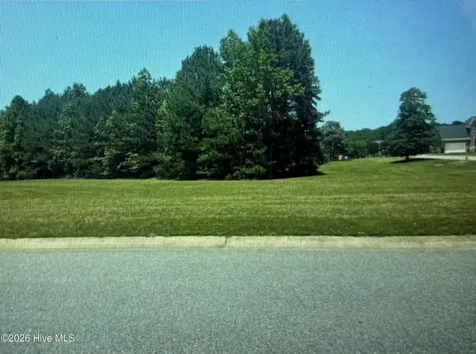 14 Beeston Fields Rocky Mount NC 27804