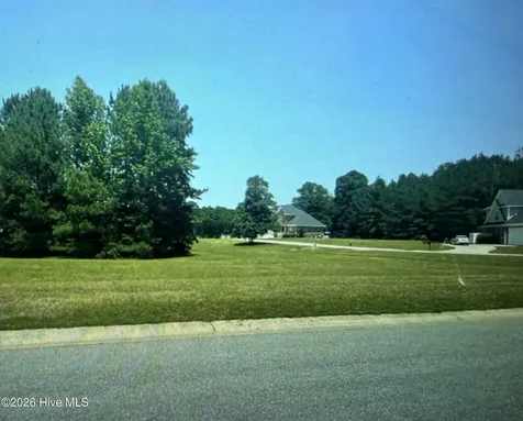 14 Beeston Fields Rocky Mount NC 27804