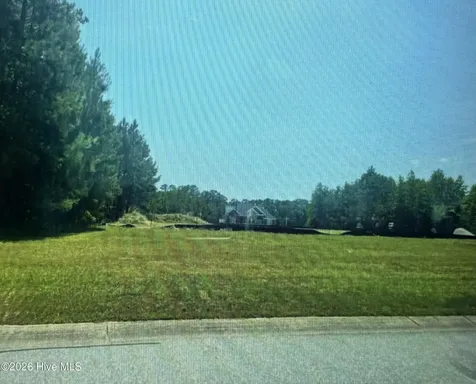 14 Beeston Fields Rocky Mount NC 27804