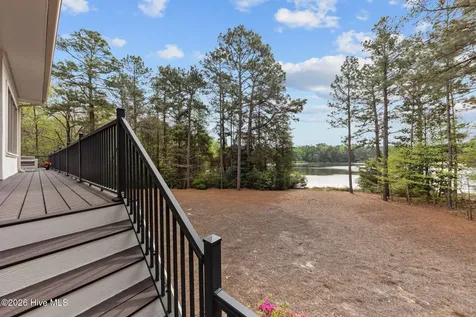100 El Dorado Street Pinehurst NC 28374