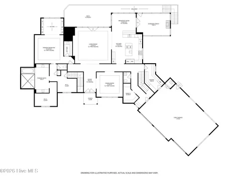 100 El Dorado Street Pinehurst NC 28374