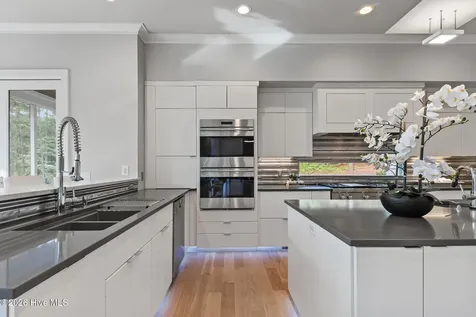 100 El Dorado Street Pinehurst NC 28374