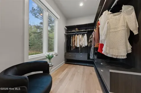 100 El Dorado Street Pinehurst NC 28374