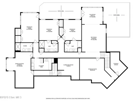 100 El Dorado Street Pinehurst NC 28374