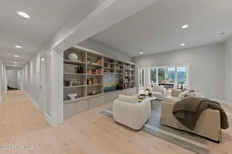 100 El Dorado Street Pinehurst NC 28374