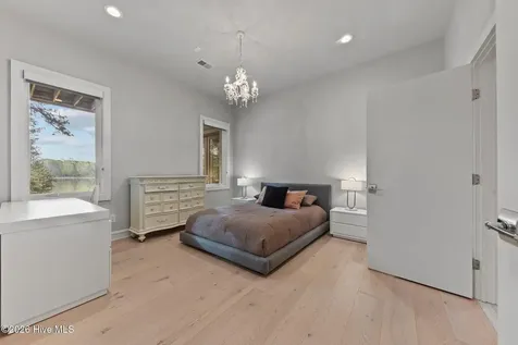 100 El Dorado Street Pinehurst NC 28374