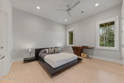 100 El Dorado Street Pinehurst NC 28374