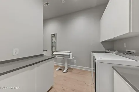 100 El Dorado Street Pinehurst NC 28374