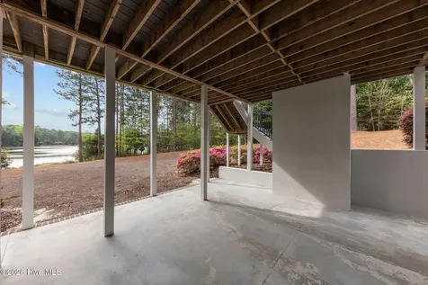 100 El Dorado Street Pinehurst NC 28374