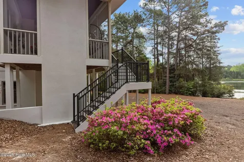 100 El Dorado Street Pinehurst NC 28374