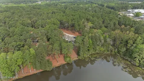 100 El Dorado Street Pinehurst NC 28374