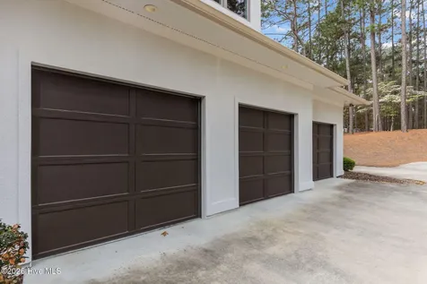100 El Dorado Street Pinehurst NC 28374