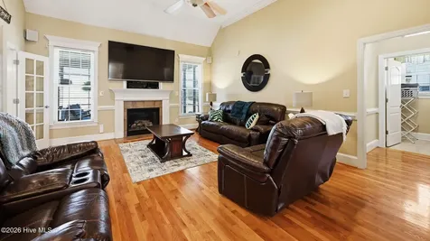 5142 Corey Road Winterville NC 28590