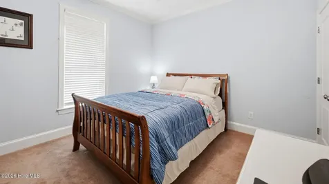 5142 Corey Road Winterville NC 28590