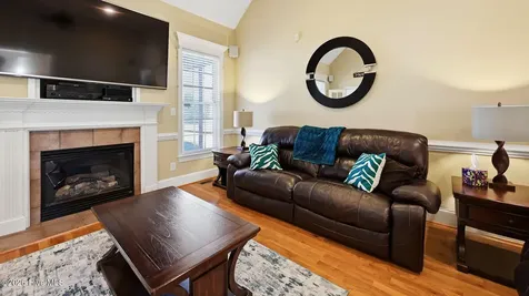 5142 Corey Road Winterville NC 28590
