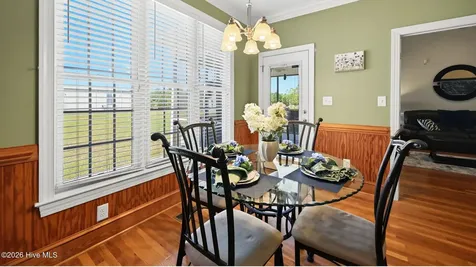 5142 Corey Road Winterville NC 28590