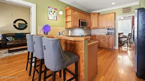 5142 Corey Road Winterville NC 28590